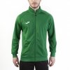 Bluza Joma Combi 100086.450 zielony XXL
